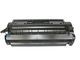 Cartucho de tinta del negro de C7115X HP HP LaserJet 1000 con el ISO y el SGS