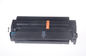 cartucho de tinta alternativo de 7115X nuevo HP para HP LaserJet 1000/1005/1200