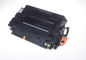 nuevo Shell HP cartucho de tinta del negro de 6511A para LaserJet 2410 2420