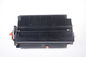 nuevo Shell HP cartucho de tinta del negro de 6511A para LaserJet 2410 2420