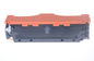 Cartuchos de tinta del color de CF210A usados para HP LaserJet FAVORABLES 200 M251 M276