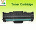Nuevo cartucho de tinta negro compatible de Samaung ml 1610 para ML-1610/2010/2010