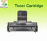 Nuevo cartucho de tinta compatible del OPC del verde para LaserJet 4321 4521 2010
