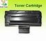 Nuevo cartucho de tinta del negro SCX4100D3 para SCX-4016 4100 4116 4216