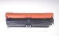 cartuchos de tinta del color 270A 650A usados para HP LaserJet CP5525 CP5520