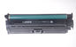 cartuchos de tinta del color 270A 650A usados para HP LaserJet CP5525 CP5520