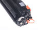 El cartucho de tinta compatible de CRG337 Canon para MF217 211 212 216 226 recicla