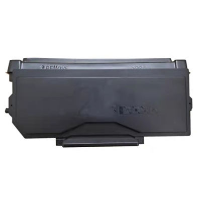 Cartucho de tinta de Pantum TL-5120H TL-5120X del grado del AAA TL-5120 BP-5100DN