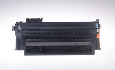 Cartucho de tinta lleno del negro de HP universal con el cartucho de tinta 05A