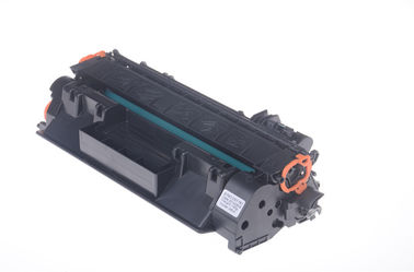 80A 280A Utilizado para el cartucho de tóner HP LaserJet 400 M401 2700 páginas