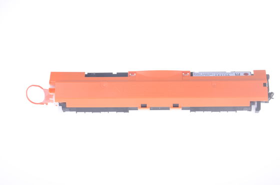 126A Para cartuchos de tóner de color H P utilizados para LaserJet CP1025 CP1025NW