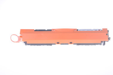 126A para los cartuchos de tinta del color de HP usados para LaserJet CP1025 CP1025NW
