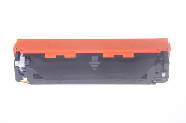 Color amarillo compatible de los cartuchos de tinta de CE322A  usado para  CP1525 CM1415