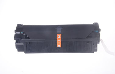 Cartucho de tinta FX-3 usado para Canon LaserJet L250 220 negro 200 240 350 360 C4000