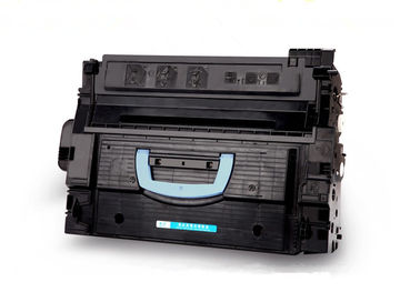 cartucho de tinta de 25X CF325X usado para el negro de HP M806dn M806x+ M830zMFP M830z