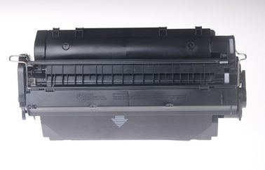 C4096A 96A para el cartucho de tinta del laser de HP usado para el negro de HP LaserJet 2100N 2200DN