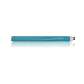 tambor del OPC de 05A 505A usado para el cartucho de tinta de  LaserJet P2055 P2035