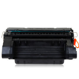 cartucho de tinta de 81A CF281A usado para el negro de  LaserJet M605n M606 M630