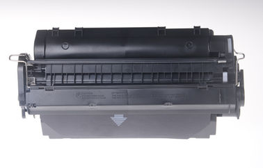 96A C4096A Cartucho de tóner utilizado para HP LaserJet 2100N 2200DN Negro