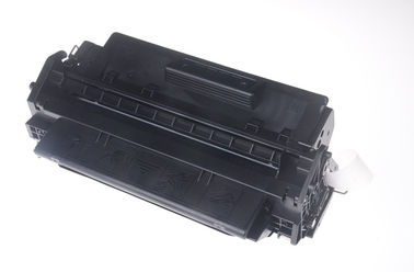Para el negro compatible de  LaserJet 2100N 2200DN del cartucho de tinta de  96A C4096A