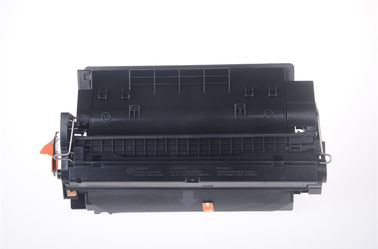 11A Q6511A Cartucho de tóner utilizado para HP LaserJet 2410 2420 2430 Negro