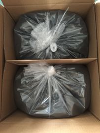 Para el HP Toner en polvo utilizado para el HP 85A 1010 1015 1020 impresora láser universal