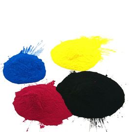 Para el tóner láser HP en polvo 1025 1215 530A 410A 540A 320A 210A 310A 350A Universal