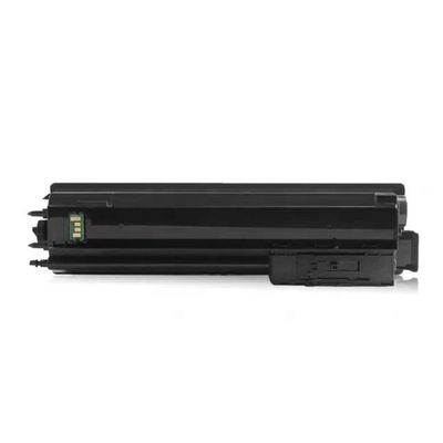 Cartuchos de tinta compatibles de TK-4175 TK4175 Kyocera usados para TASKalfa 2320 2321