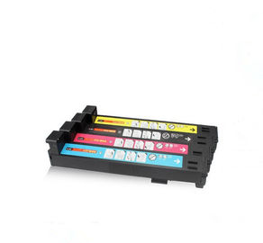 Cartuchos de tinta compatibles del color de CF310A CF311A CF312A CF313A HP para HP M855dn M855xh