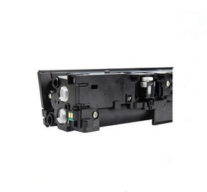 Cartucho de tinta compatible CF310A/826A para el color LaserJet M855dn M855x M855xh de HP