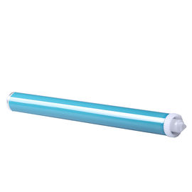 Tambor del OPC de la larga vida P1005 compatible para  35A 36A 78A 85A 88A 12A