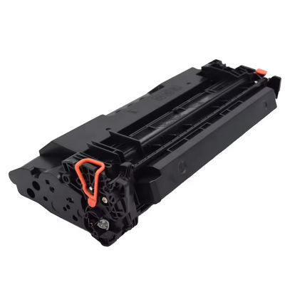 Con el nuevo cartucho de tóner con chip 149A W1490A, usado para H P LaserJet Pro 4002n MFP4102