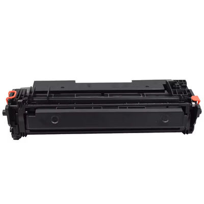 Con el nuevo cartucho de tóner con chip 149A W1490A, usado para H P LaserJet Pro 4002n MFP4102