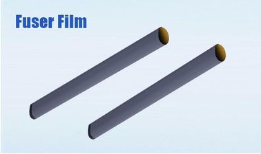 Califique una manga de la película del fusor para la FAVORABLE película RM1-6405-FM3 de 400 fusores de HP LJ P2055/2050/2035/M401/