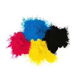 Polvo de tinta químico de la impresora laser para Ricoh MPC2030 2551 2500 3500 4500 3000