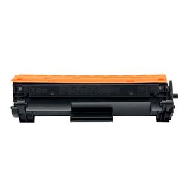 Cartucho de tinta durable del negro de HP 48A CF248A para HP LaserJet M15a M15w M28a M28w