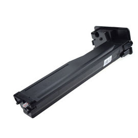 Cartucho compatible 56A CF256A de la impresión del negro de HP del cartucho de tinta de M436nda M436n HP