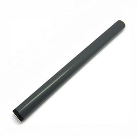 12 meses de la garantía del fusor de la fijación de longitud de la película 233m m para  LaserJet 1010 1015 1020 1022