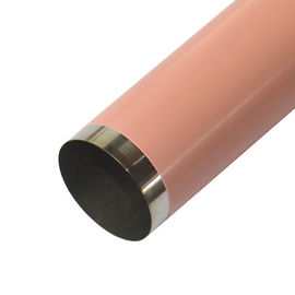 4014 4015 material del caucho del silicio del acero inoxidable de la manga de la película del fusor de M601 M602