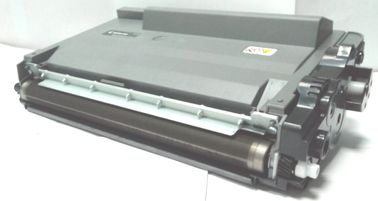 Cartucho de tinta CT203110 usado para la serie de Xerox DocuPrint P378/M378