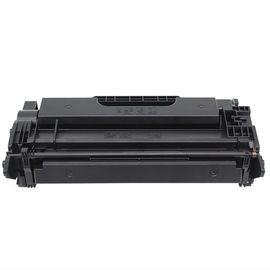 cartucho de tinta del negro de 59A  el 100% nuevo CF259A para  LaserJet favorable M304 M404 M428