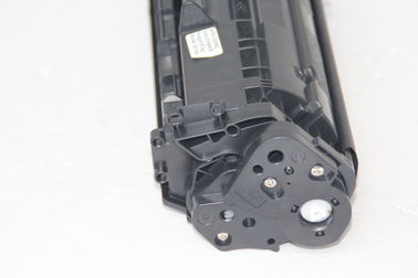 Cartucho de tinta de la impresora de Q2612X  para LaserJet 1010 1012 1015 1018 1020 1022