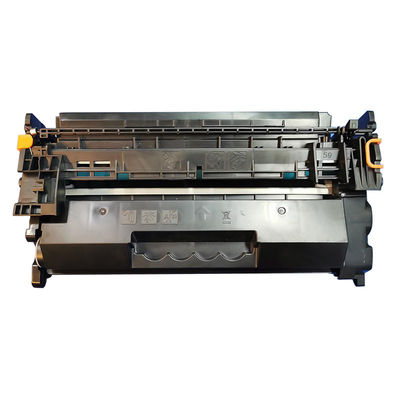 Impresora Toner Cartridges For HP MFP M428 M304 de HP de la página del AAA 3000