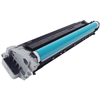 Cartucho de tóner Canon compatible con Canon IR2016i 2020 2120 2420 2320 2318L Color Negro Código de cartucho GPR18 NPG28 CEXV14 55000 Páginas