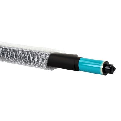 CF400A Tambor OPC para impresora láser 201A para uso en HP LaserJet Pro M252 M277
