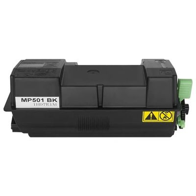 La impresora Toner Cartridges For Ricoh MP501/601 SP5300 SP5310 MSDS 24000 pagina