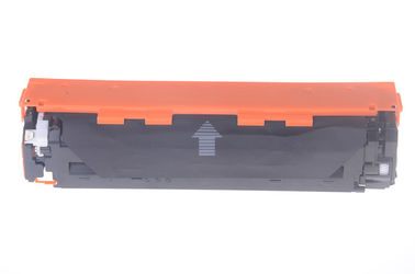 OEM de los cartuchos de tinta del color compatible de CP1525/de CM1415  CE320A CE321A