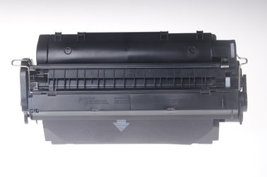 cartucho de tinta del negro de 4096A  para  LaserJet 2100N 2200DN con las piezas a estrenar