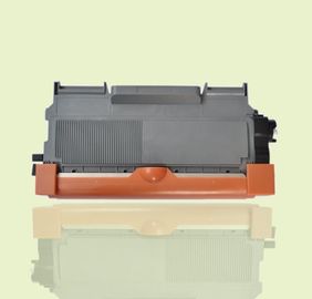 Cartucho de tóner TN420 de alto rendimiento para DCP7060D DCP7065DN HL2220 2230 para investigación profesional