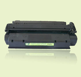 Cartucho de tinta compatible de BK Canon EP26 para Canon LBP-3200